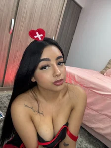 Miia77_ Nurse❤️ slika 2