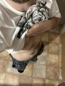 matyas48 Public Pic 5