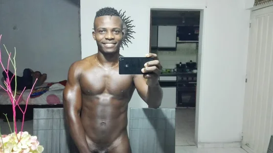 yezz3011 Mmm🤤 Pic 2