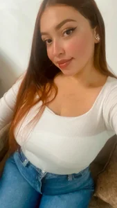 Vero_nica11 Public Foto 3