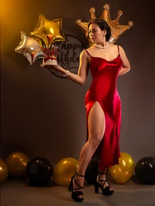 Bday!!🥳🍾 od sophia_dumont  3 snímek