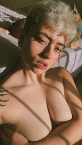 Chriss_gomez2 Teasing Immagine  8