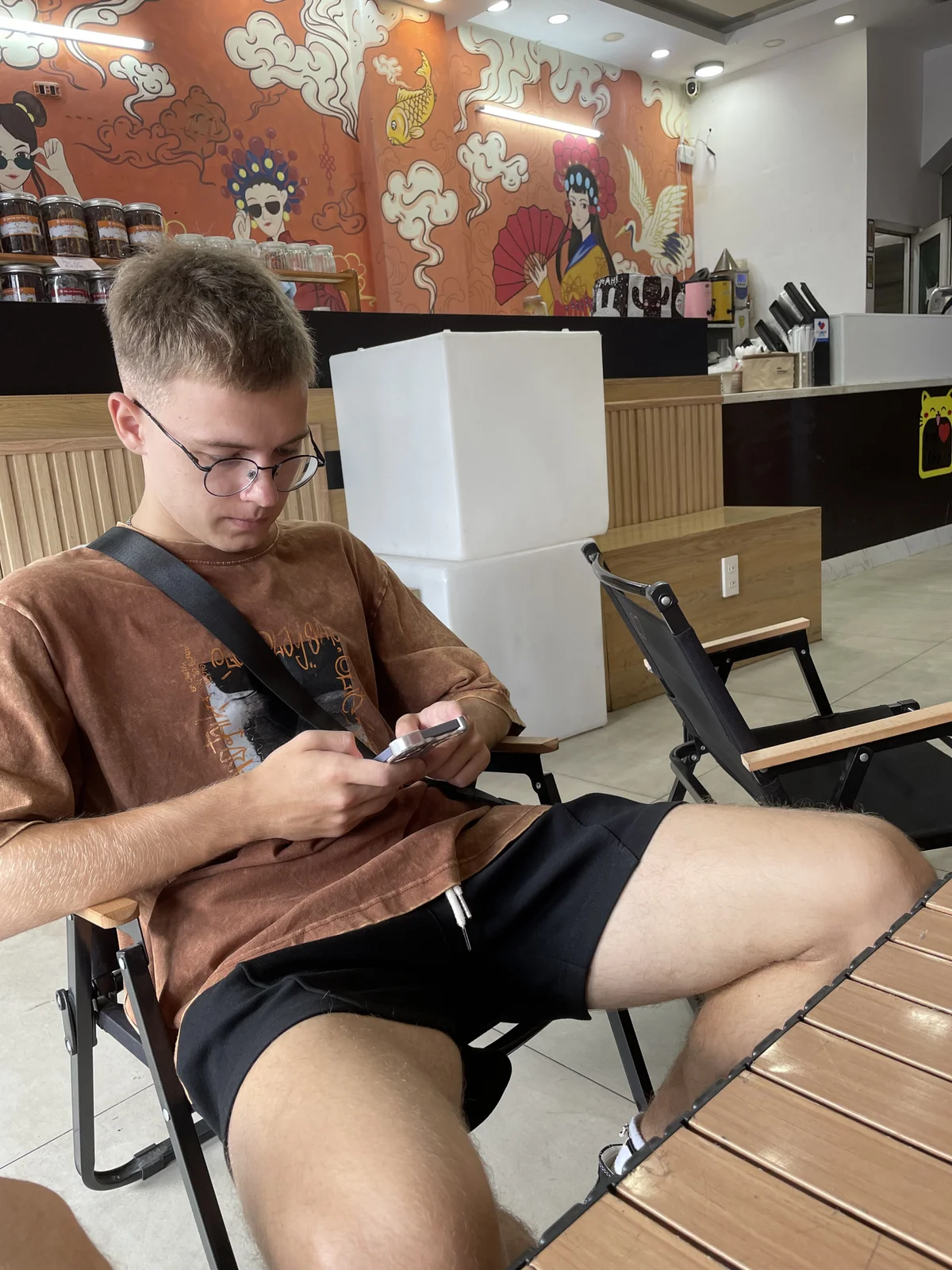 ภาพที่กำลังนิยมของ NikiKerryCum  3550