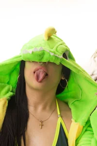 ashlynnlowe_ 💚🌿 slika 2