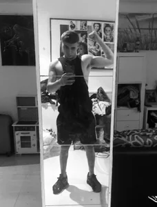 Publico od dairon_maya  4 snímek