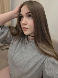 CrissyKales Evening รูป  4