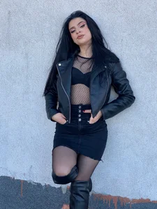 MaddyAllure Bad girl Kuva 6