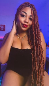 420Geminis delicious Hình 3