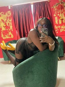 nylaroyale_cr NEW NAUGHTY 😋🔥 Pic 7