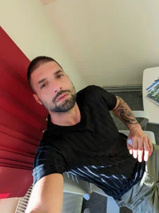 TommyDum 💕 Come keep me company… Poză 5
