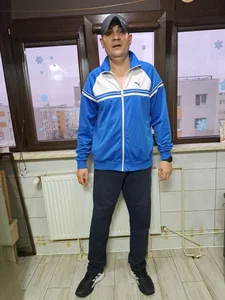 SpartacusDaddy48 kullanıcısının 50 albümü -  3 fotoğraf