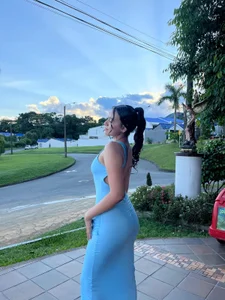 Public de kally_angel  5 Imagens