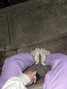 :))
