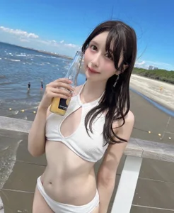 NOA_Chan2 public2 Pic 3