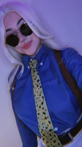 Nanachi_uwu Public Foto