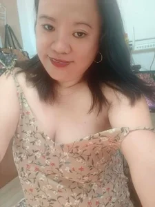 yummychubby29 kullanıcısının my tiger eyes albümü -  fotoğraf