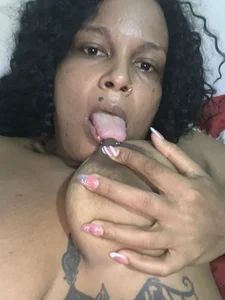 sandrisima1のPublicの 7枚の写真