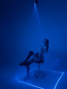 annief0x kullanıcısının Neon albümü -  8 fotoğraf