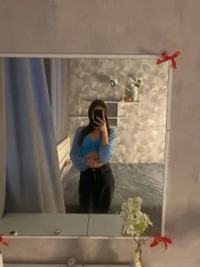 DarnellMcgown: Tired , after the broadcast ( 2 фото)