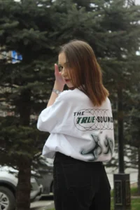 Cassandra2007 Public Immagine  2