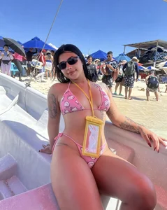lady_baquerito  🥵☀️☀️ Billede 2