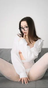 EvaEliss🤍图片 3