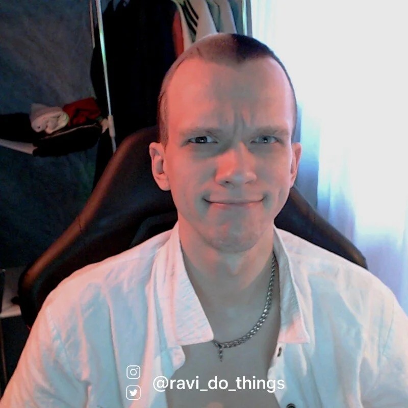ravi_do_thingsさんのトレンド な 8206枚の写真