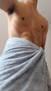SecretBadBoyのTowelの枚の写真