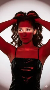 Me od Ammy_Banny  snímek