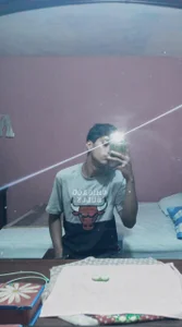 Yei_lee_ Public Pic 4