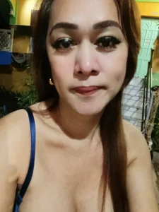 Xxkhaylaxmistressxx khayla freshh Poză 4