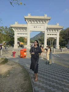 Trans_Pinay kullanıcısının travels albümü -  2 fotoğraf