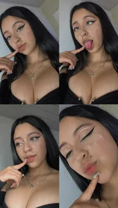 zoe_connor19のPublicの 4枚の写真