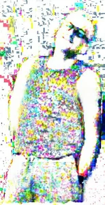 BlameItOnJuniorMy Photos Bild 3