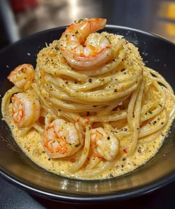 ThuBoppre my fav pasta Pic