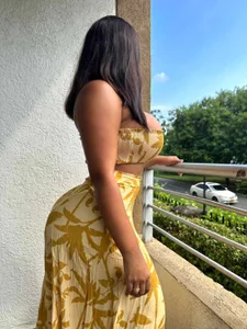 AvaFerrera Just me #2 Pic 5