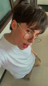 PepperTwink plenty sun Foto