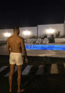 AlexCammarr Public Poză 2