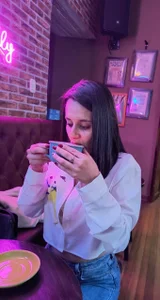 Alice_milf_ A coffee together and lots of orgasms 圖片