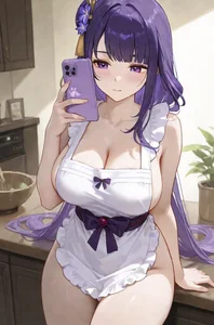 AkiraVixent a little bit of me / Un poco de mi Immagine  2