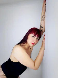 bonnie_moon_ :D Foto 7