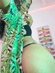 Nikita_johnson 😘😈 slika 5