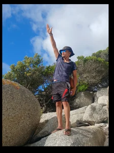 joeking369963 kullanıcısının Public albümü -  5 fotoğraf