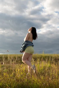 Beautiful views od DeniseReese  5 snímek