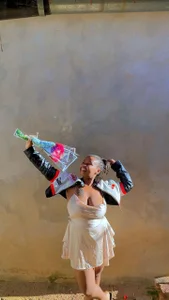 bigMelons19 Public Poză 2