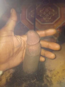 TaurusBallz Public Pic