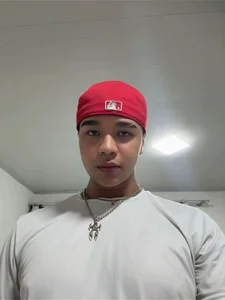 Public od deaross_  snímek