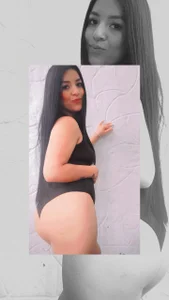 lovemich2024 Public  3টি ছবি