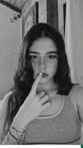 MiaTurner8 Public Fotka 3