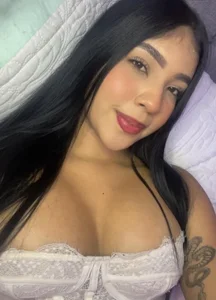 MadyLust 🫶🏽 Kuva 4